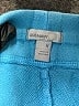 Old Navy Blue Athletic Shorts Size M - photo 3