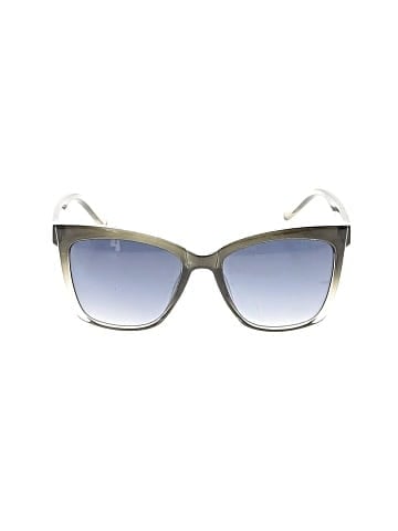 Assorted Brands Sunglasses (view 2)
