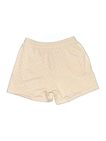 Adidas Athletic Shorts (view 2)