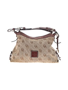Dooney & Bourke Hobo