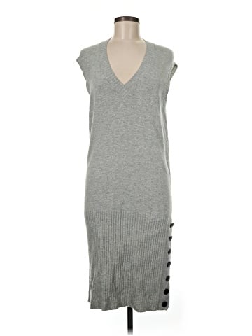 Moth Casual Dress (view 1)