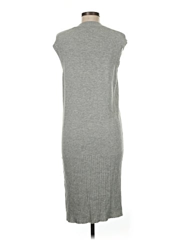 Moth Casual Dress (view 2)