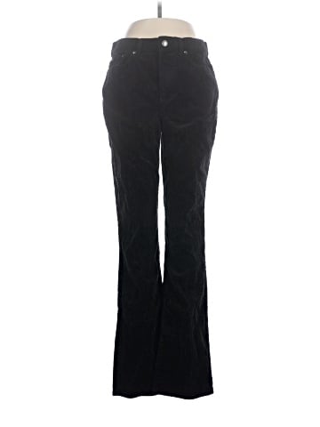 Lauren Jeans Co. Dress Pants (view 1)