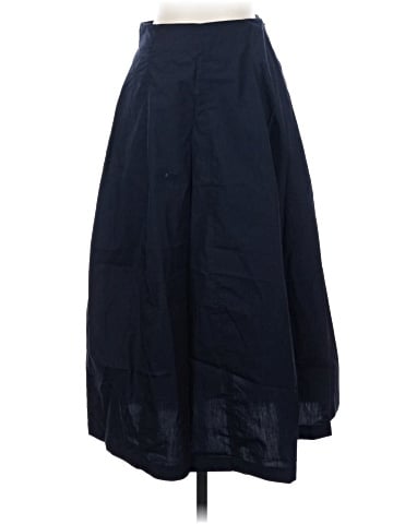 Uniqlo Casual Skirt (view 1)