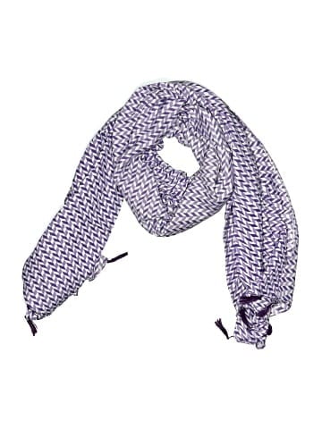 Assorted Brands Scarf (view 1)