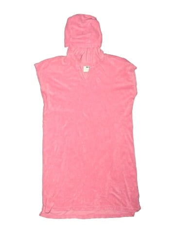 Old Navy Dress (view 1)
