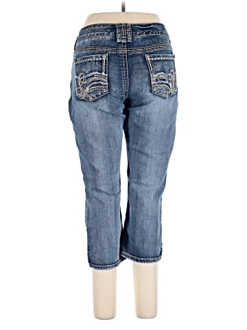 Maurices Jeans (view 2)