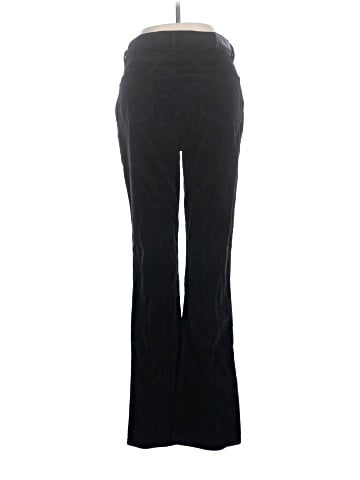 Lauren Jeans Co. Dress Pants (view 2)