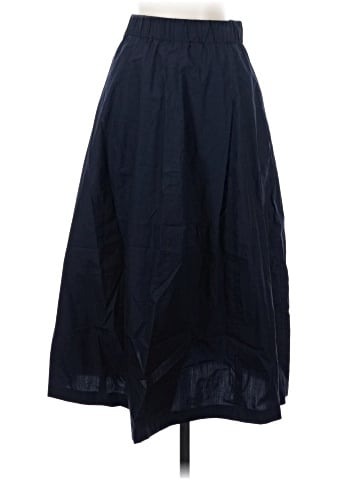 Uniqlo Casual Skirt (view 2)