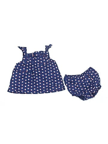Janie and Jack Dress (view 1)