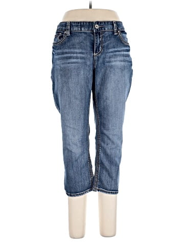 Maurices Jeans (view 1)