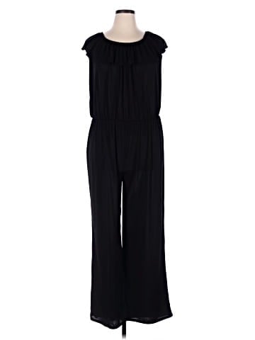 Hybrid & Company Jumpsuit (view 1)