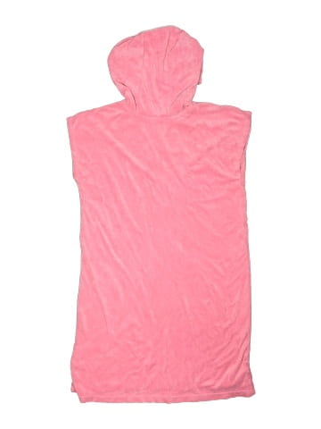 Old Navy Dress (view 2)