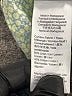 Crewcuts Paisley Green Long Sleeve Button-Down Shirt Size 8 - photo 4