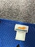 Avia 100% Polyester Blue Active Tank Size L - photo 7