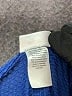 Avia 100% Polyester Blue Active Tank Size L - photo 8