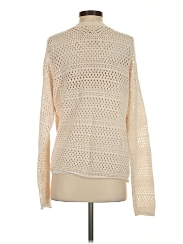 Nicole Miller Artelier Cardigan (view 2)