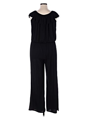 Hybrid & Company Jumpsuit (view 2)