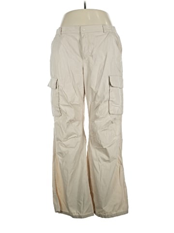 Divided by H&M Cargo Pants (view 1)