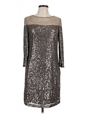R&M Richards Cocktail Dress (view 1)