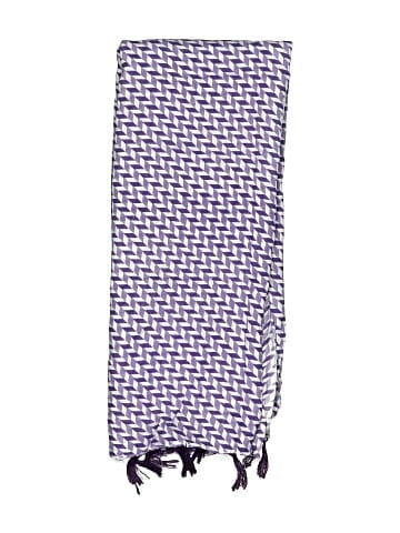 Assorted Brands Scarf (view 2)