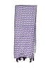 Assorted Brands Purple Scarf One size - photo 2