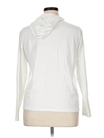Coolibar Long Sleeve Turtleneck (view 2)
