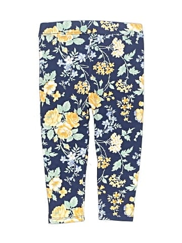 Janie and Jack Casual Pants (view 2)