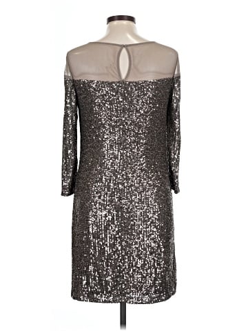 R&M Richards Cocktail Dress (view 2)