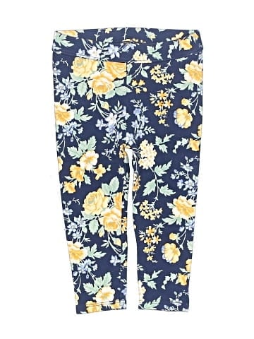 Janie and Jack Casual Pants (view 1)