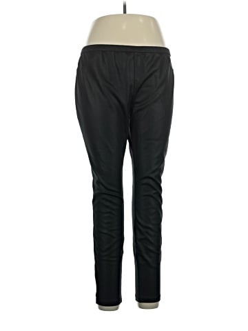 Simply Vera Vera Wang Active Pants (view 1)