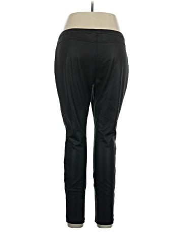 Simply Vera Vera Wang Active Pants (view 2)