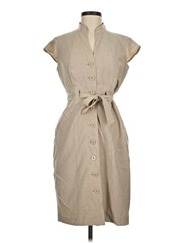Calvin Klein Casual Dress (view 1)