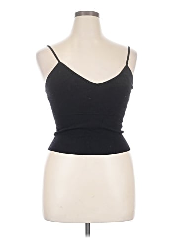 Dex Tank Top (view 1)