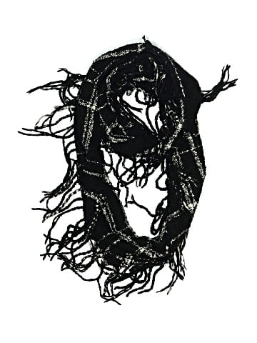 Assorted Brands Scarf (view 1)