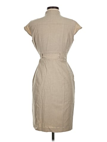 Calvin Klein Casual Dress (view 2)