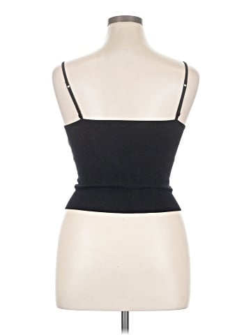 Dex Tank Top (view 2)