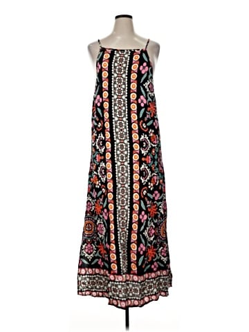 Vince Camuto Casual Dress (view 1)