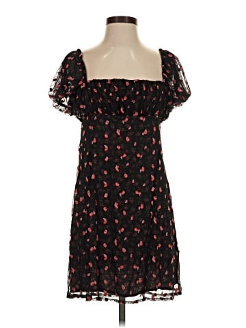 Free People Cocktail Dress (view 1)