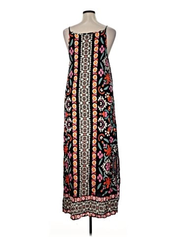 Vince Camuto Casual Dress (view 2)