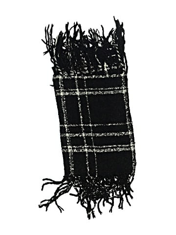 Assorted Brands Scarf (view 2)