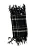 Assorted Brands Black Scarf One size - photo 2
