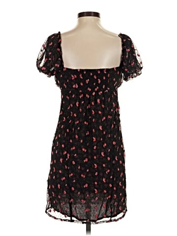 Free People Cocktail Dress (view 2)