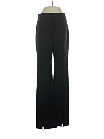 Banana Republic Dress Pants (view 1)