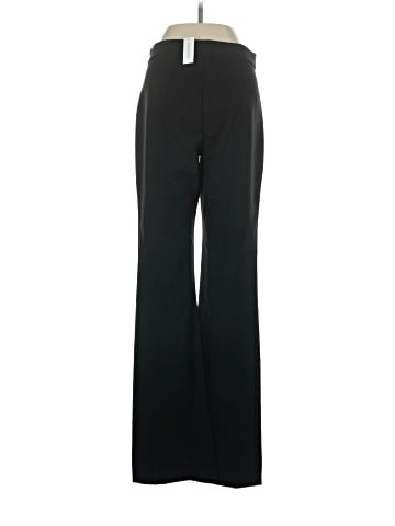 Banana Republic Dress Pants (view 2)