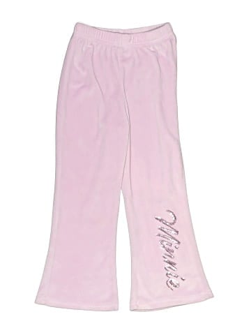 Disney Casual Pants (view 1)