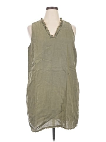 Tommy Bahama Casual Dress (view 1)
