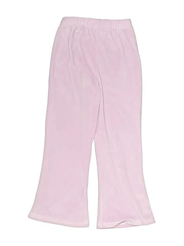 Disney Casual Pants (view 2)