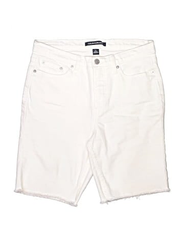 CALVIN KLEIN JEANS Shorts (view 1)