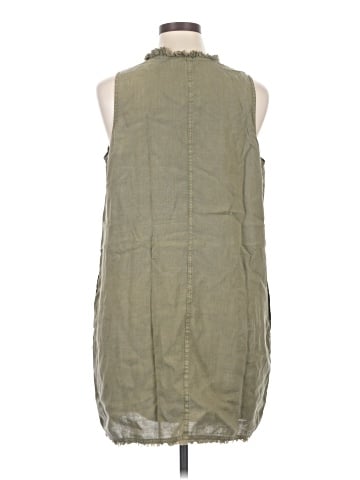 Tommy Bahama Casual Dress (view 2)